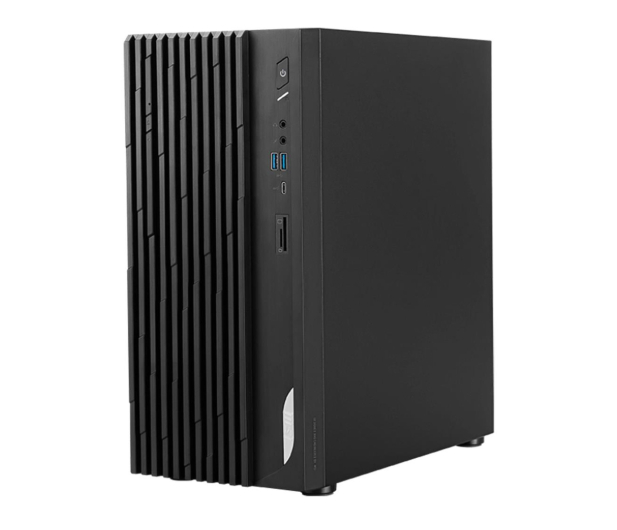 MSI PRO DP180 14A i5-14400/32GB/1TB/Win11 - 1481687 - zdjęcie 6